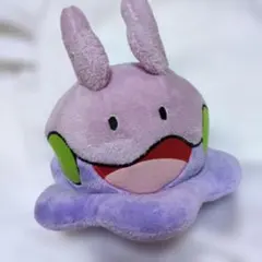 ポケモン マーイーカ ポケドール - メルカリ