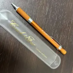 旧型】STAEDTLER 925 25 F9 ボールペン 425 - メルカリ