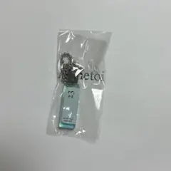 2025年最新】エメトワの人気アイテム - メルカリ