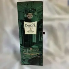 Dalwhinnie スコッチウイスキー 1L 43% - メルカリ