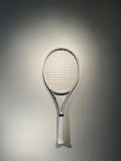 Wilson Shift 99_300 G2 PROTOモデル新品未使用_B1 - メルカリ