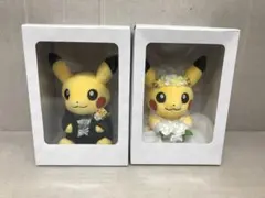 Item thumbnail for item 60e4b287-894c-4512-9502-45626c552be1