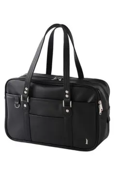 ☆新品☆EASTBOY スクールバッグ スクバ 黒 バニラ女神 限定 完売品 新品[限定完売品] EASTBOY スクールバッグ スクバ 黒 バニラ女神