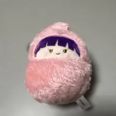 Item thumbnail for item 5d2004d1-897d-479b-9b5d-9ffe01535fef