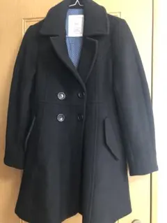 Item thumbnail for item 26ebe5b7-4840-4529-a715-a201c7631538