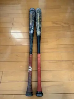 Item thumbnail for item 8c40aa00-254c-4cf4-b108-5538b62329ef