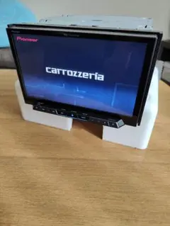 2026年最新】サイバーナビ中古の人気アイテム - メルカリ