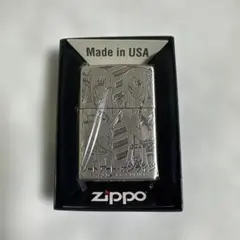 UTAHA 冴えない彼女の育てかた Fine Zippo 本体 激アツ - メルカリ