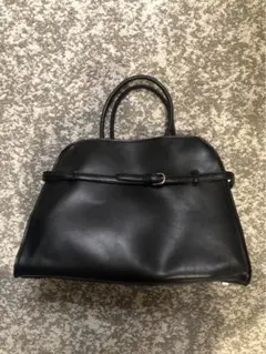 2026年最新】THE row マルゴー15の人気アイテム - メルカリ