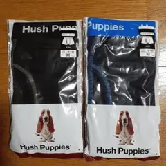 セット ボクサーパンツ