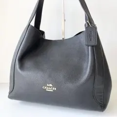 2025年最新】ハドリーホーボーの人気アイテム - メルカリ