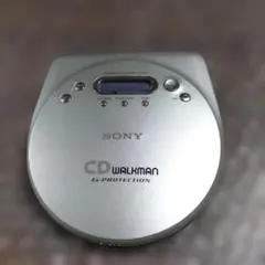 2026年最新】sony D-E880の人気アイテム - メルカリ