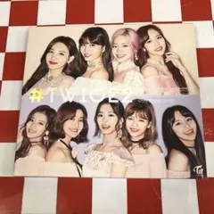 【D29331】#TWICE2