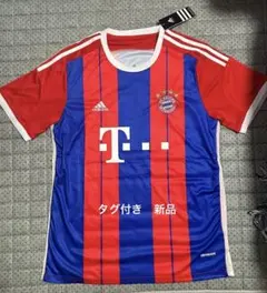 5月中限定値下げ 新品未使用 コロンビア代表ユニフォーム ハメス 