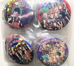 最安!!銀魂 ハワイ 缶バッジセット 神楽&坂田銀時&志村新八 最安!!銀魂 ハワイ 缶バッジセット 神楽&坂田銀時&志村新八 - メルカリ
