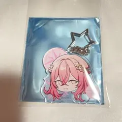 OVER REQUIEMZ オバレク Fanema ドロシー ② AGF