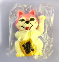 2025年最新】招き狼の人気アイテム - メルカリ