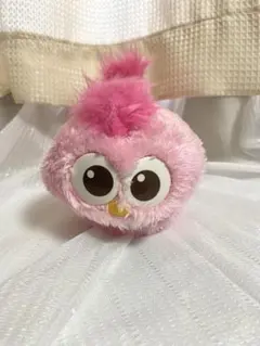 モッピー ぬいぐるみ ユニバーサル・スタジオ・ジャパン