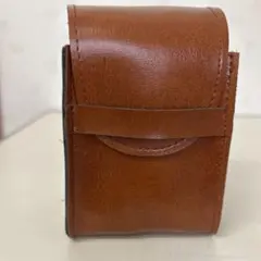 Item thumbnail for item 332f4157-2b91-4e3a-978d-36f3e384ee2c