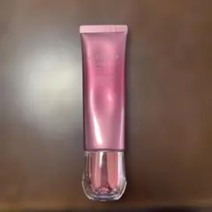 【美品】SHISEIDO アルティミューン パワライジングハンドクリーム