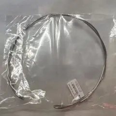 Item thumbnail for item 47fa3f53-0a26-4290-a5b6-5c7dc0e58fe5