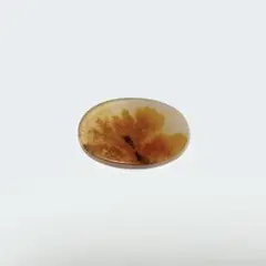 akiuko様 リクエスト 10点 まとめ商品