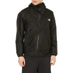 新品 ザノースフェイス フリーラン ストリームジャケット S 楽天市場】ザ・ノース・フェイス 【THE NORTH FACE】 ランニング