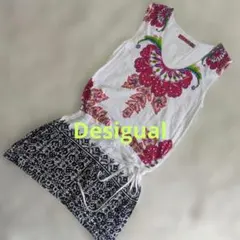 Item thumbnail for item 6f88b744-44a9-4a84-8c41-0130063756c7