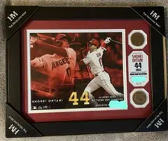 2025年最新】大谷翔平 フォトミントの人気アイテム - メルカリ