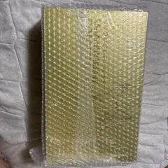 新品未開封　ポケカ 25th ANNIVERSARY GOLDEN BOX