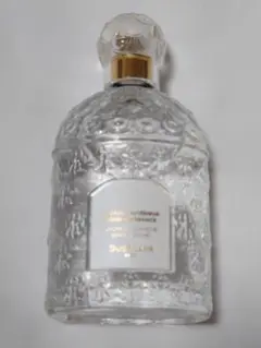 GUERLAIN オーキデアンぺリアル ホームフレグランス 100ml ORCHIDEE IMPERIALE HOME FRAGRANCE / GUERLAIN - --no-data