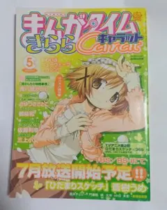 専用