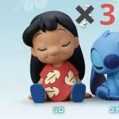 【匿名配送】肩ズン リロ