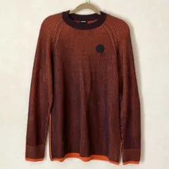 Item thumbnail for item 1d4d0ea7-2dc0-4125-921d-1af7ded4e3c5