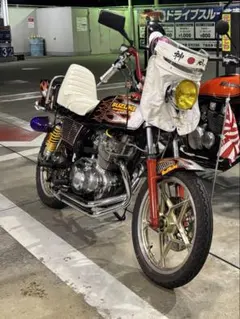 2025年最新】gsx250e シートの人気アイテム - メルカリ
