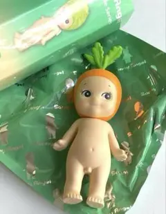 2025年最新】ソニーエンジェルベジタブルの人気アイテム - メルカリ