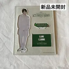 2026年最新】tomorrow x together アクリルスタンドの人気アイテム