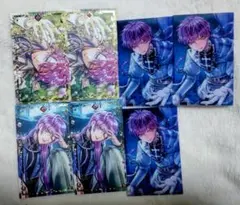 2025年最新】あくねこラトの人気アイテム - メルカリ