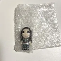 HUNTER × HUNTER 一番くじ H賞 イルミ