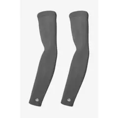 アームカバー UVカット率99％ 吸汗速乾 接触冷感 日焼け対策 男女兼用通気性