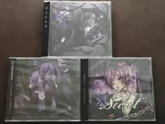 2025年最新】ゆきむらアルバムの人気アイテム - メルカリ