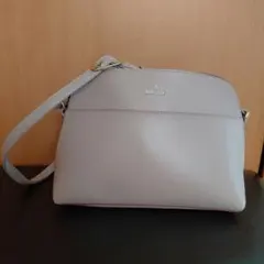 ☆美品☆【マリークヮント】 ショルダー♪