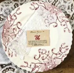 2025年最新】ヤドリギ 皿の人気アイテム - メルカリ