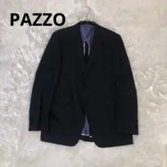 Item thumbnail for item f72d5a11-425b-4edc-873f-6e4afb1a18ca