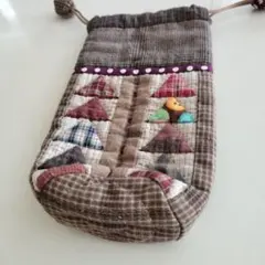 cocoacocoa⭐️様 リクエスト 2点 まとめ商品