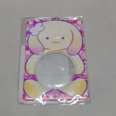 スーパースター　Liella Club　リエラのうた　鬼塚夏美　缶バッジホルダー スーパースター Liella Club リエラのうた 鬼塚夏美 缶バッジホルダー