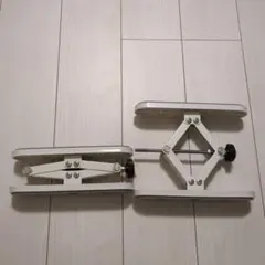 2025年最新】ふんばりくんzの人気アイテム - メルカリ