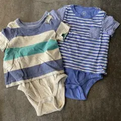 りこりこ様 リクエスト 2点 まとめ商品