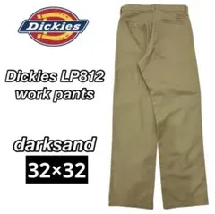 カーキ カーゴパンツ