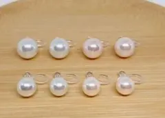 coco様 リクエスト 2点 まとめ商品